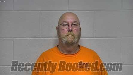 mj@allabouttheodds.com|Oldham County .
